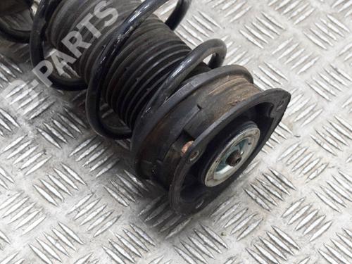 Right front shock absorber SKODA OCTAVIA III Combi (5E5, 5E6) 1.6 TDI | BP10073357M17 