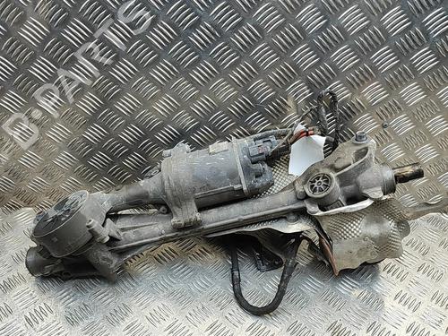 Used Steering rack VW PASSAT B8 (3G2, CB2) 2.0 TDI (150 hp) 30819304