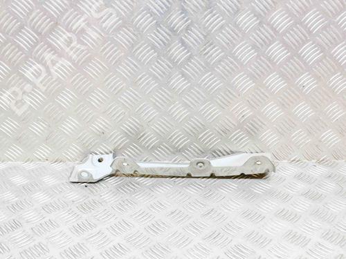 Support MERCEDES-BENZ M-CLASS (W164) ML 280 CDI 4-matic (164.120) | BP14632008C155 