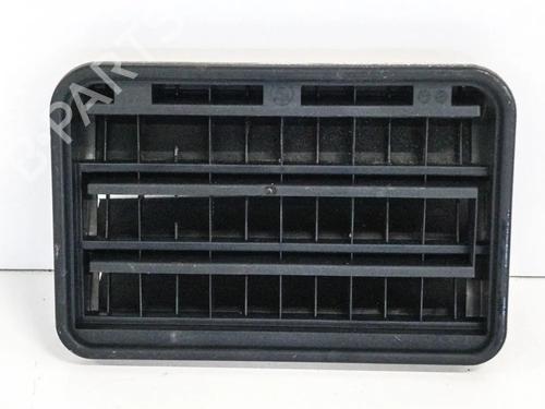 other-bmw-5-f10-activehybrid-6962293-2009-2010-2011-2012-2013-2014-2015-2016-6740006 main image