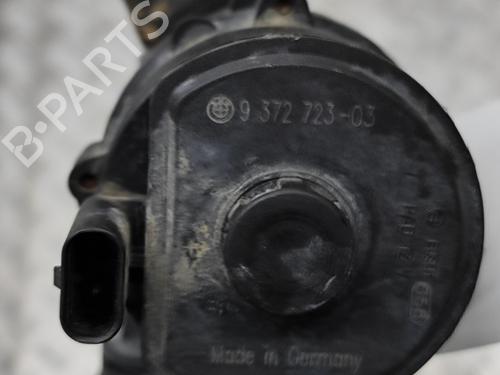 Auxiliary water pump BMW 7 (G11, G12) 730 d | BP19500600M111 
