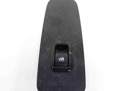 Used Right front window switch PEUGEOT BOXER Bus 2.2 HDi 150 (150 hp) 6758649