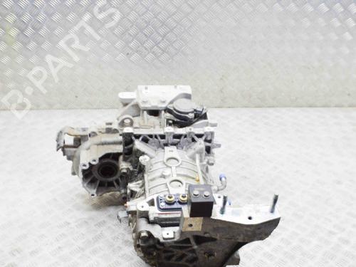 Engine HYUNDAI KONA (OS, OSE, OSI) EV | BP27764330M1 
