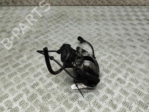 Right rear brake caliper MERCEDES-BENZ CLA Coupe (C117) CLA 220 CDI / d (117.303) | BP25217719M106