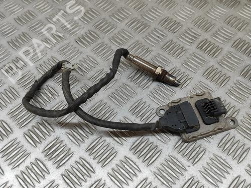 Used Electronic sensor MERCEDES-BENZ S-CLASS (W222, V222, X222) S 400 d (222.034, 222.134) (340 hp) 29163848