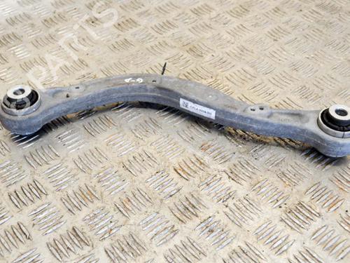 Used Right rear suspension arm LAND ROVER DISCOVERY V (L462) D300 MHEV 4x4 (300 hp) 27756422