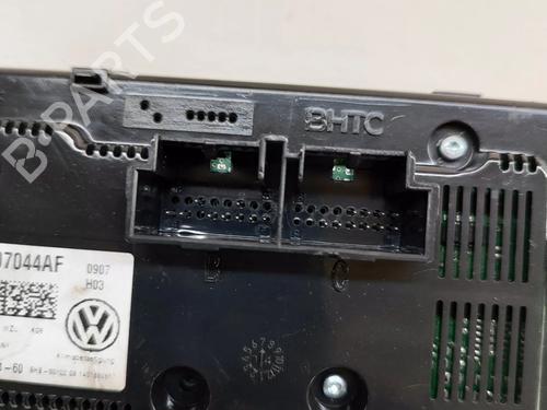 Electronic module VW GOLF VII (5G1, BQ1, BE1, BE2) 1.2 TSI | BP24976322M83  - Image 7