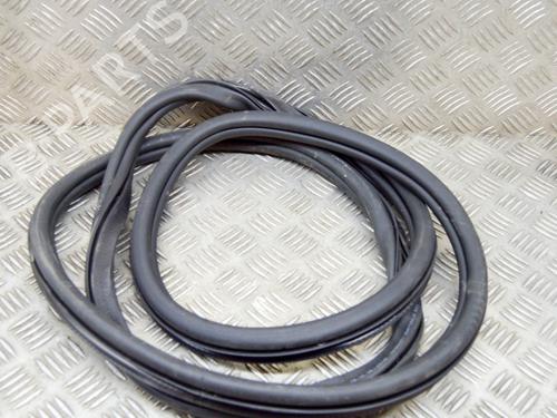 Rubber door seal VW GOLF VII (5G1, BQ1, BE1, BE2) 2.0 R 4motion | BP14646227C142 