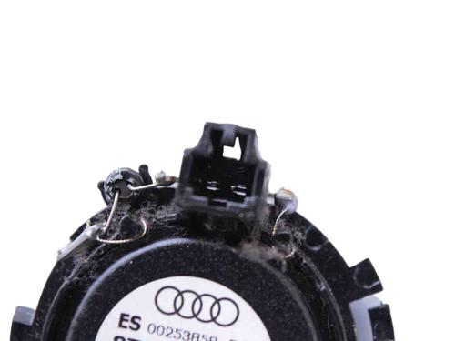 Højttaler AUDI A5 Convertible (8F7) 3.0 TDI quattro | BP30254883E2