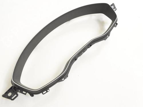 Used Other AUDI A4 Allroad B9 (8WH, 8WJ) 2.0 TDI quattro (190 hp) 30255696