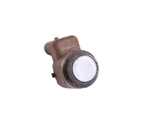 Used Electronic module Electronic module BMW 5 Touring (F11) 530 d (258 hp) 30282895 30282895