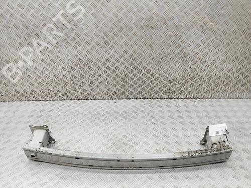 Used Rear bumper reinforcement Rear bumper reinforcement 39145093 39145093