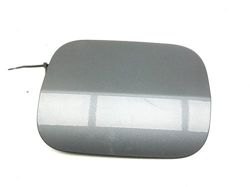 Tanklåg Tanklåg LEXUS GS (_L1_) 300h (AWL10_, AWL10R) (223 hp) 33400305 33400305