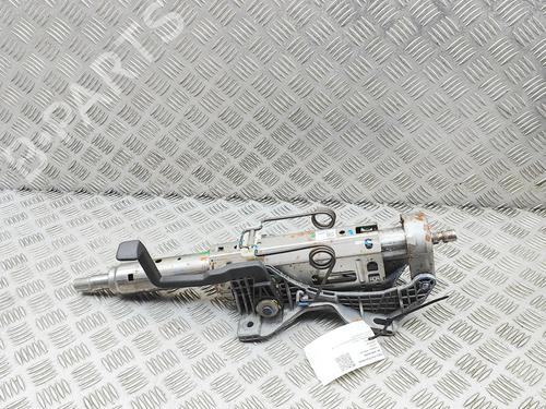Steering column SAAB 9-4X 3.0 XWD | BP38565631M21 - Image 3