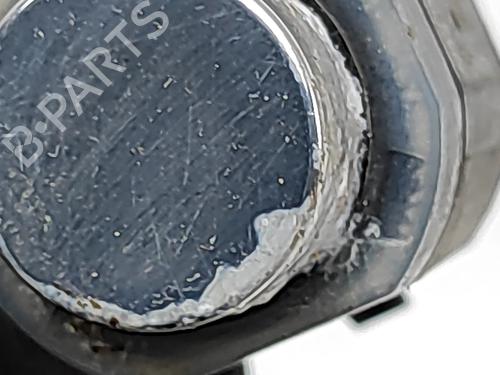 Electronic module VW AMAROK (2HA, 2HB, S1B, S6B, S7A, S7B, AGD) 2.0 BiTDI 4motion | BP30301800M83