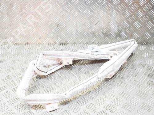 Used Right curtain airbag SKODA SUPERB III Estate (3V5) 2.0 TDI (190 hp) 8847315