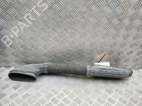 Pipe MERCEDES-BENZ CLA Coupe (C117) CLA 220 CDI / d (117.303) | BP36952658M125 - Image 3