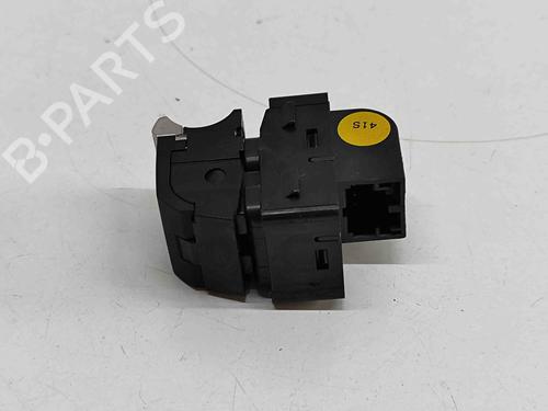 Switch AUDI A5 Sportback (F5A, F5F) S5 TFSI quattro | BP29487042I30