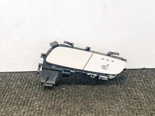 Used Switch Switch 7797707 7797707