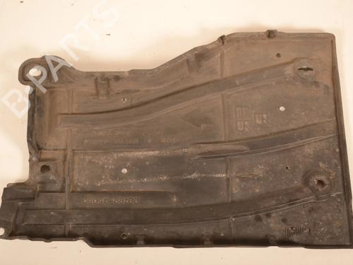 underbody-protection-toyota-prius-_w3_-2008-2009-2010-2011-2012-2013-2014-2015-2016-33354968 main image