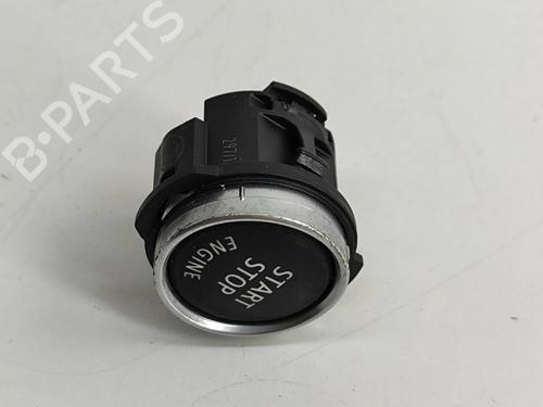 Switch BMW X6 (E71, E72) M 50 d | BP25615674I30 - Image 1