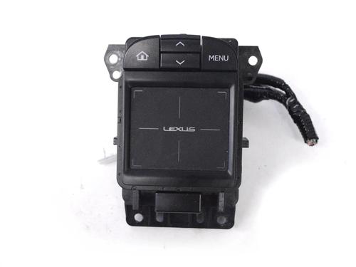 Used Switch Switch LEXUS RC (_C1_) 300h (AVC10_, AVC10R) (223 hp) 33352089 33352089