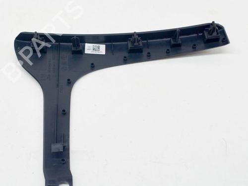 Other JAGUAR I-PACE (X590) EV400 AWD | BP27750742O1