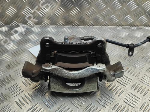 Right front brake caliper FORD PUMA (J2K, CF7) 1.0 EcoBoost mHEV | BP33373188M104  - Image 6