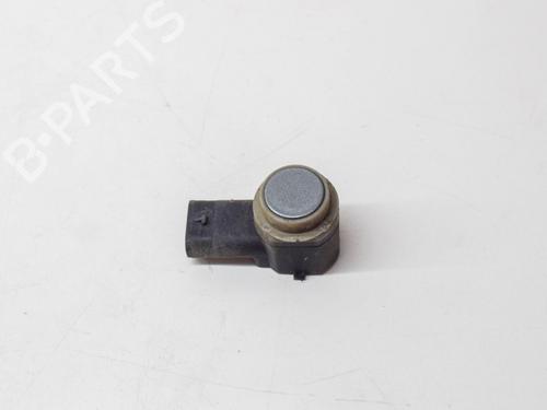 Used Electronic module AUDI Q5 (8RB) 2.0 TDI quattro (170 hp) 8843265