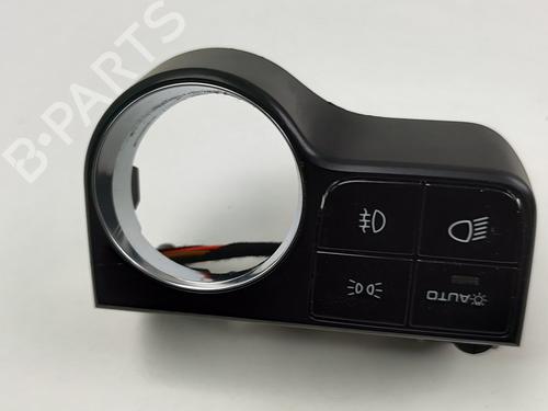 Used Electronic module PORSCHE PANAMERA (971) 2.9 4 E-Hybrid (97ABE1, 97BBE1) (330 hp) 26680671