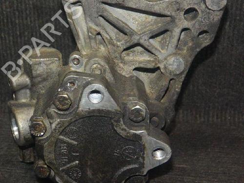 Styring servopumpe BMW X3 (E83) xDrive 30 d (218 hp) 6720296