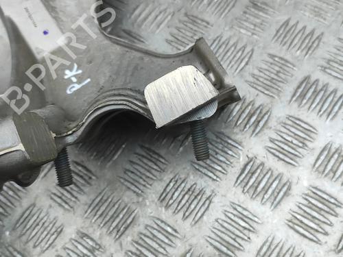 Support AUDI Q5 (GUB) 2.0 TDI quattro | BP33731732C155  - Image 6