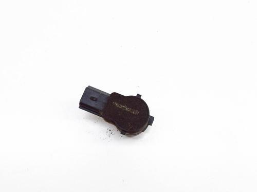 Elektronisk modul OPEL MOKKA / MOKKA X (J13) 1.4 (_76) | BP15376154M83 