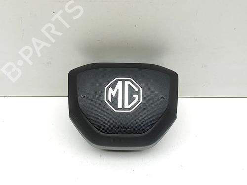 Used Driver airbag Driver airbag MG MG 4 (EH32) EV (170 hp) 33384897 33384897
