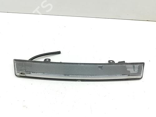 3º Stop 3º Stop PEUGEOT 208 II (UB_, UP_, UW_, UJ_) e-208 (136 hp) 35767558 35767558