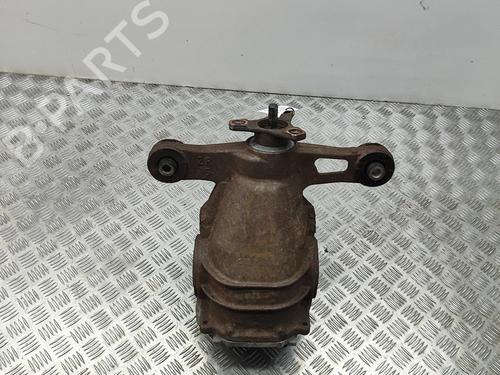 Rear differential LEXUS GS (_L1_) 300h (AWL10_, AWL10R) | BP36782789M24 - Image 5