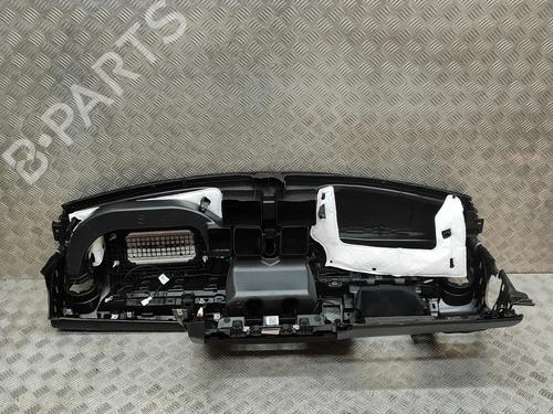Dashboard MERCEDES-BENZ EQB (X243) EQB 300 4-matic (243.608, 243.609) | BP33374946C46 - Image 4
