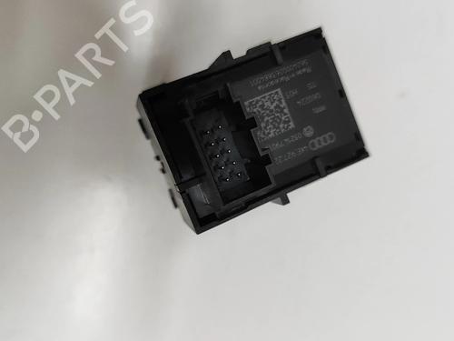Switch AUDI Q8 E-TRON Sportback (GET) 55 quattro | BP33371748I30 - Image 6