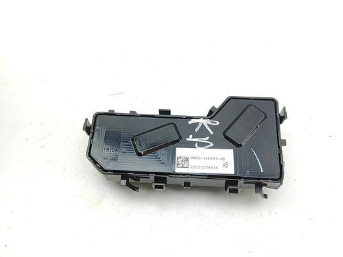 Switch LAND ROVER RANGE ROVER SPORT III (L461) P440e PHEV AWD | BP33393894I30 - Image 2