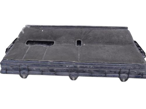 Air filter box TESLA MODEL S (5YJS) P100D AWD | BP33369342M87 - Image 5