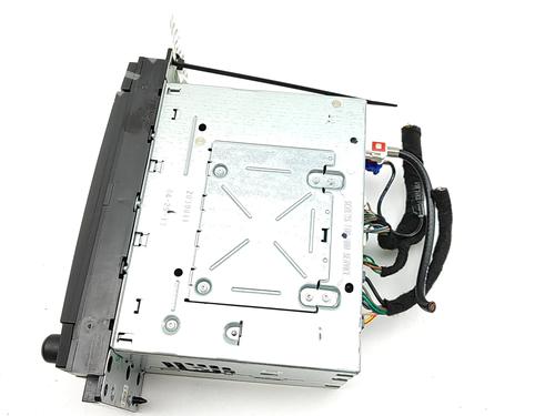 Electronic module CHRYSLER GRAND VOYAGER V (RT) 2.8 CRD | BP38071461M83 - Image 4
