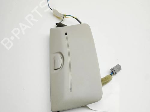 Electronic sensor NISSAN LEAF (ZE1) Electric | BP37797783M84 - Image 2