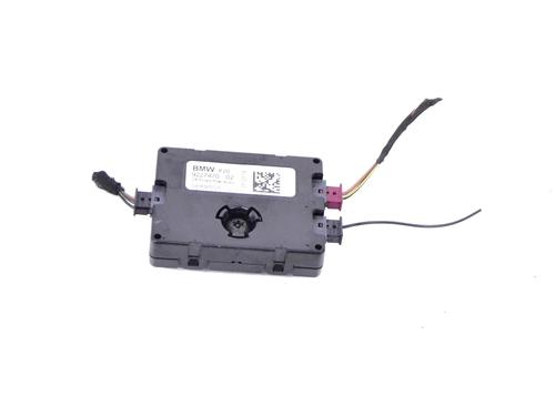 Used Electronic module Electronic module BMW 1 (F21) 116 i (136 hp) 30282298 30282298