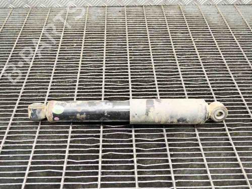 Høyre bak støtdemper CITROËN JUMPER II Van 2.2 HDi 130 (130 hp) 7267698