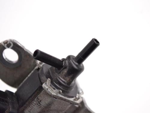 Electronic sensor MAZDA 6 Saloon (GH) 1.8 MZR | BP33351302M84 - Image 3