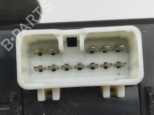 Electronic module SSANGYONG REXTON W / REXTON 2.2 Xdi All-wheel Drive | BP32973777M83  - Image 6