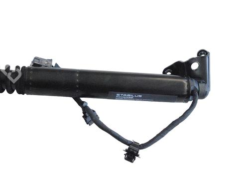 Electronic module TESLA MODEL X (5YJX) P100D AWD | BP33365535M83 - Image 2