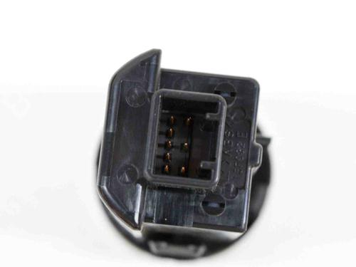 Switch TOYOTA C-HR (_X1_) 1.8 Hybrid (ZYX10_, ZYX11_, ZYX10R, ZYX11R) | BP20209555I30 