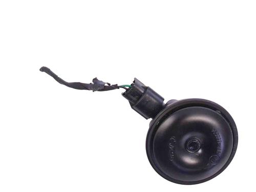 Used Horn HYUNDAI IONIQ (AE) Electric (120 hp) 30236541