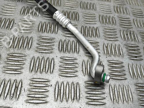 AC pipe KIA EV3 EV | BP39472931M126 - Image 4